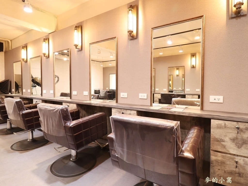 IMG_1261.JPG IMG_1261.JPG