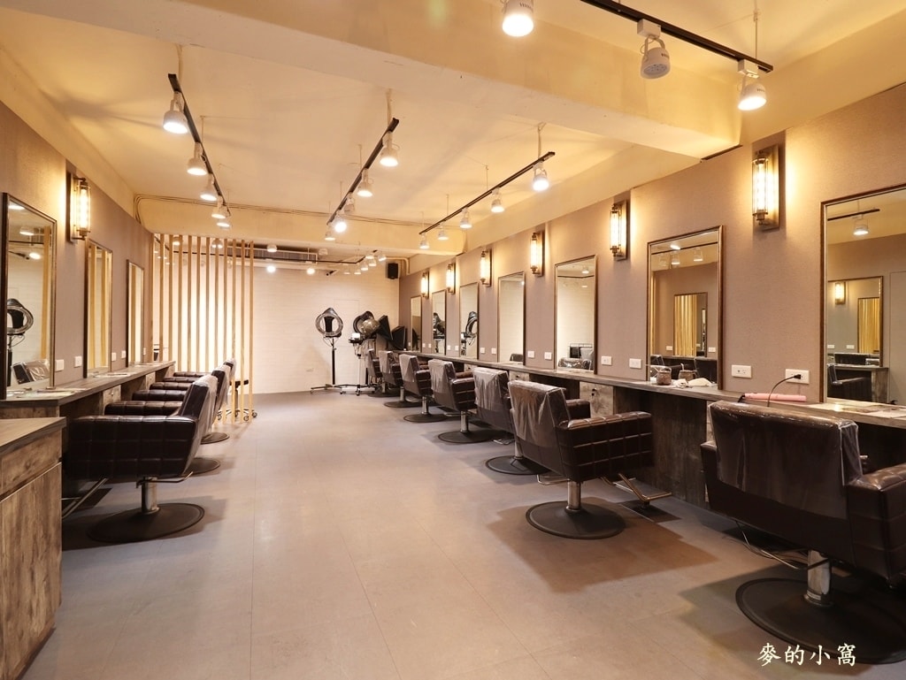 IMG_1260.JPG IMG_1260.JPG