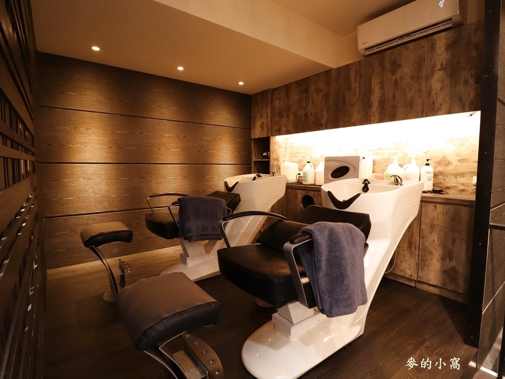 IMG_1262.JPG IMG_1262.JPG