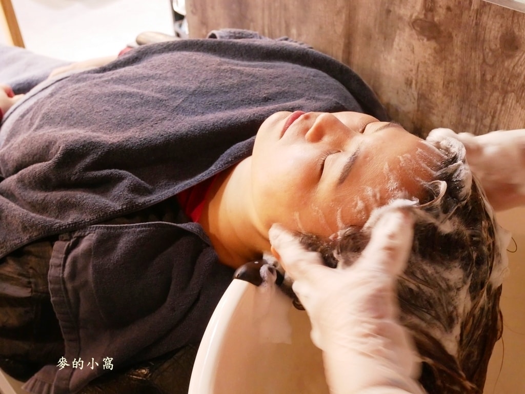 IMG_1265.JPG IMG_1265.JPG