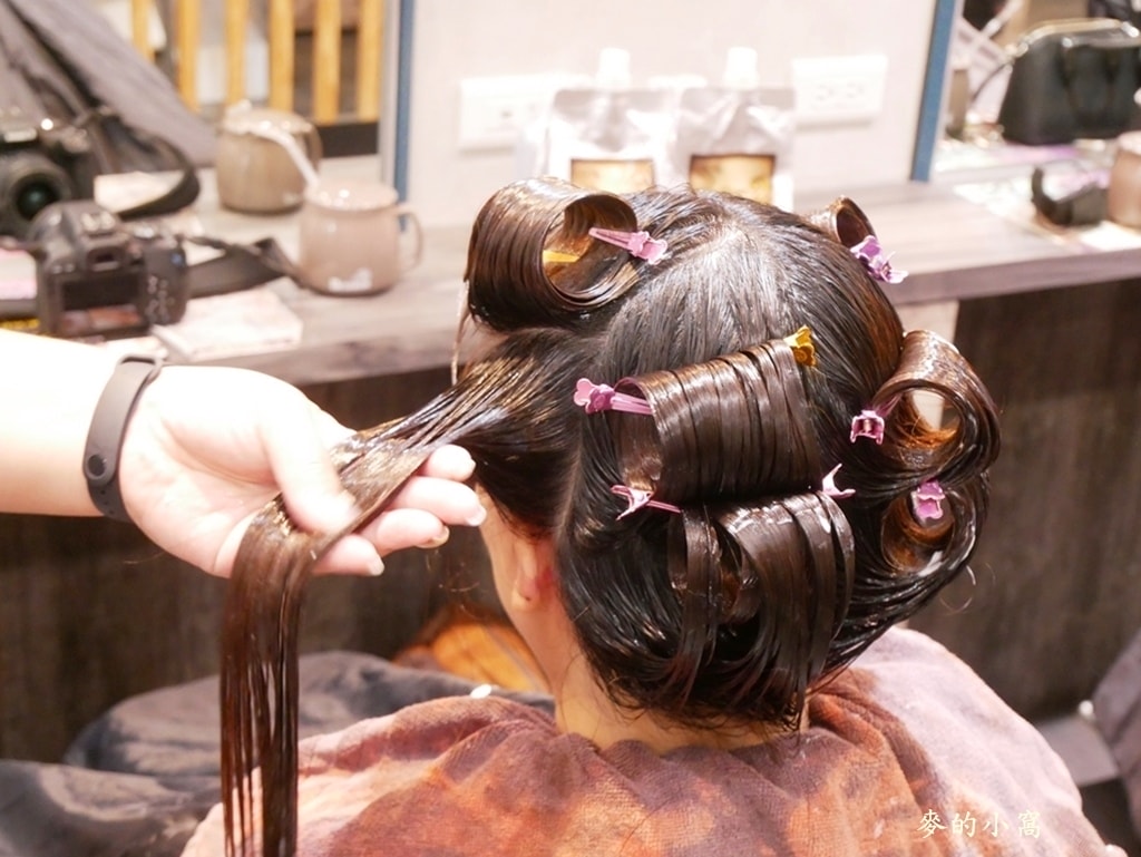 IMG_1269.JPG IMG_1269.JPG