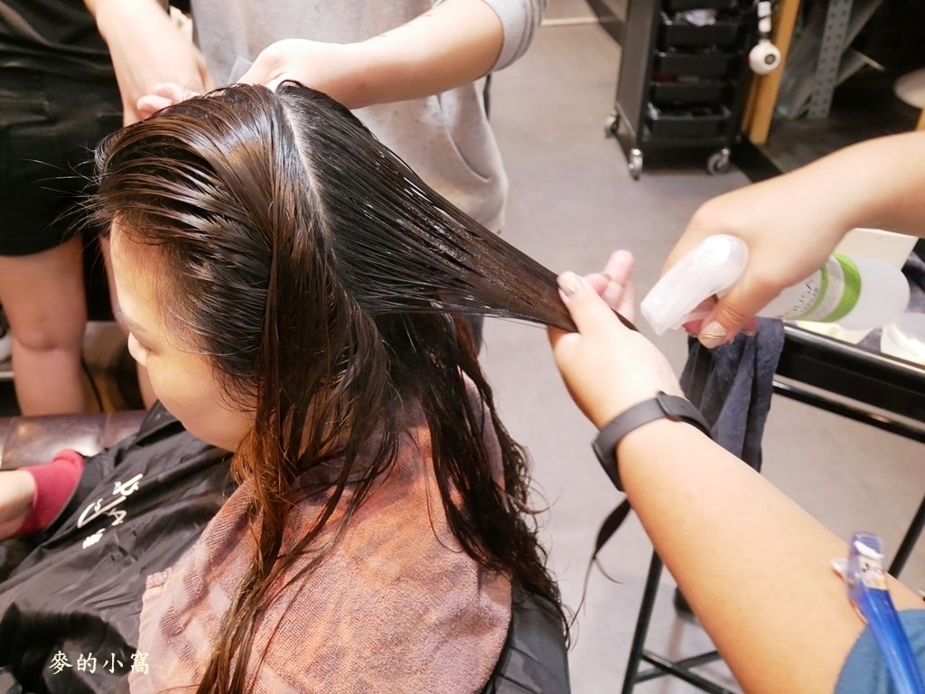 IMG_1267.JPG IMG_1267.JPG