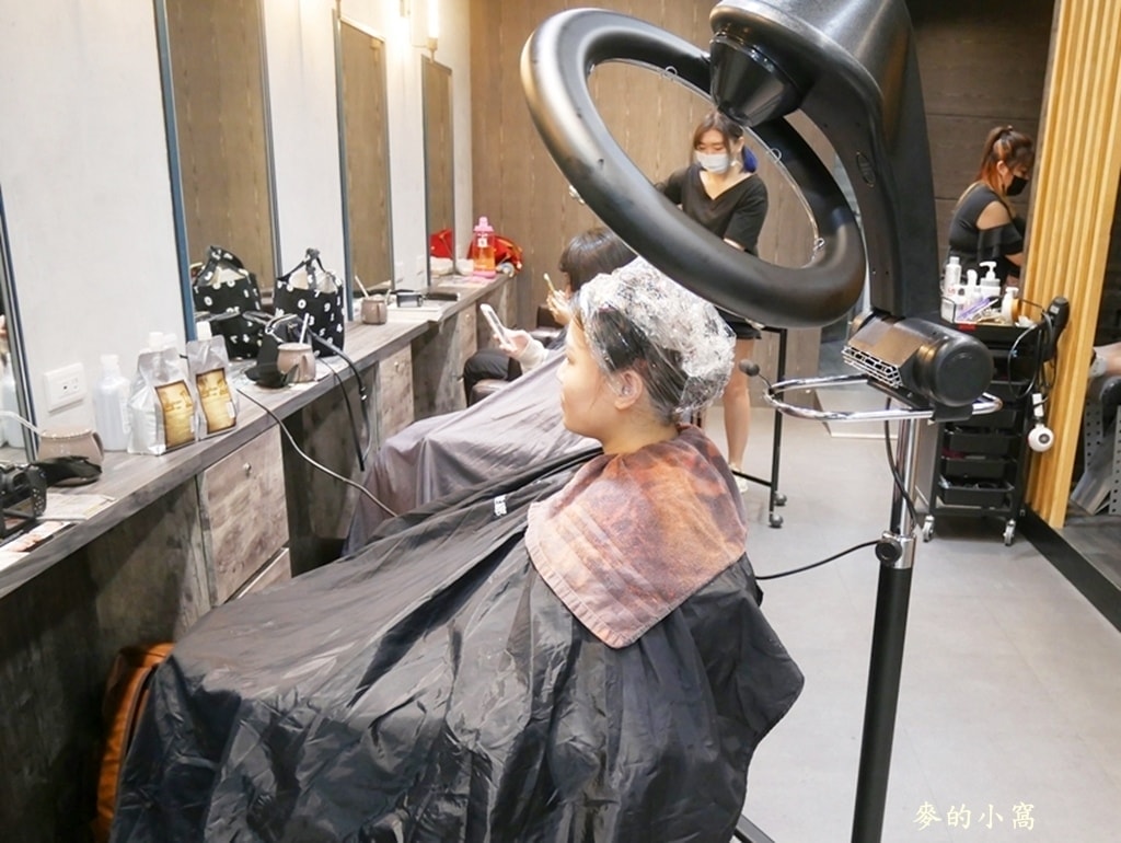 IMG_1270.JPG IMG_1270.JPG