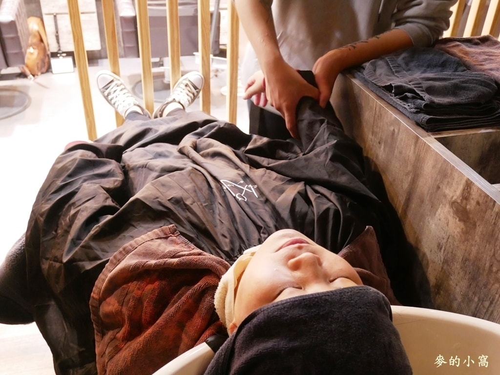 IMG_1272.JPG IMG_1272.JPG