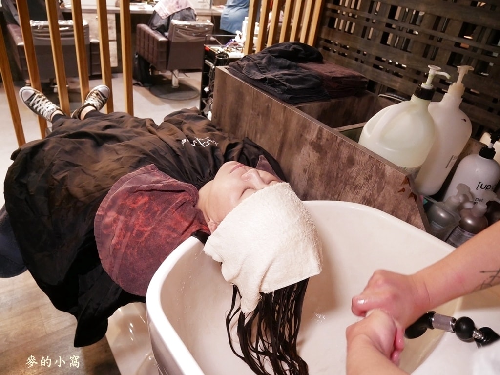 IMG_1271.JPG IMG_1271.JPG