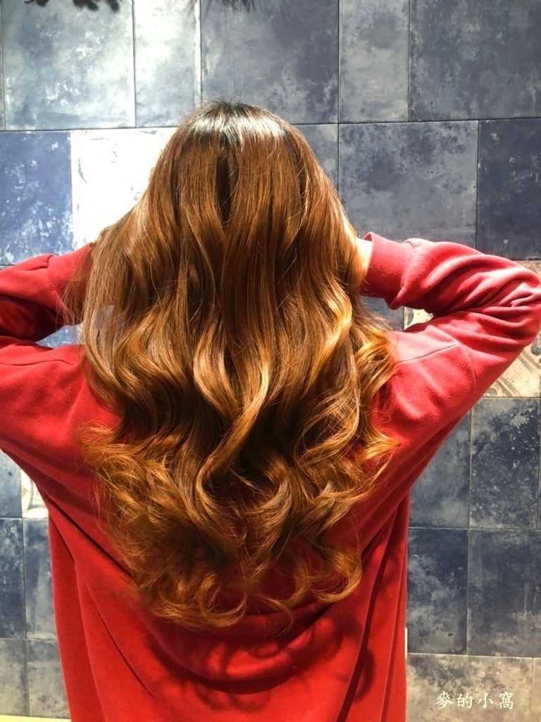 IMG_1275.jpg IMG_1275.jpg