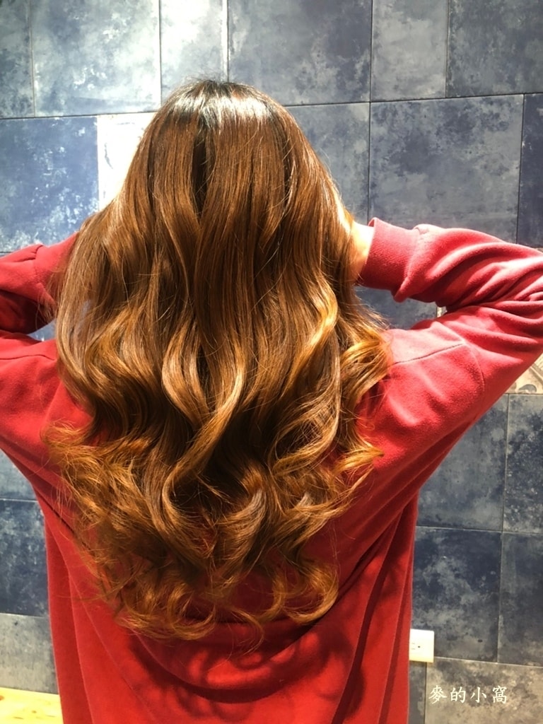 IMG_1277.jpg IMG_1277.jpg