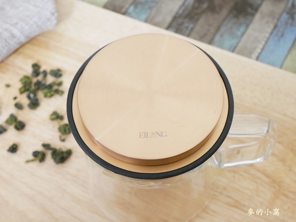 P1700602.JPG P1700602.JPG