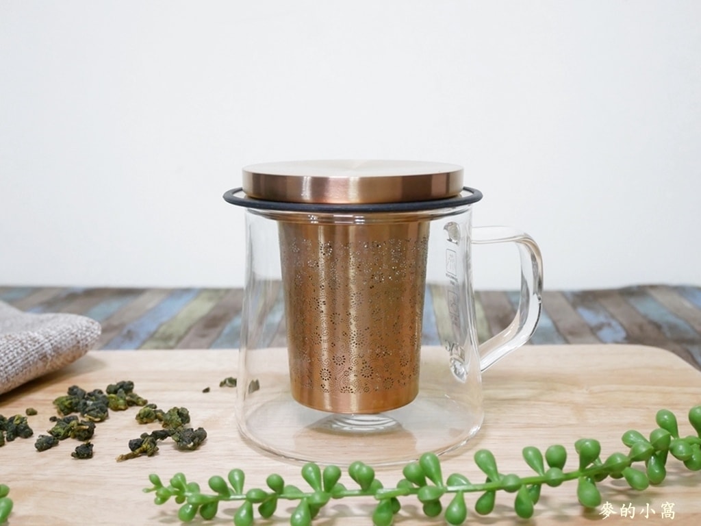 P1700597.JPG P1700597.JPG