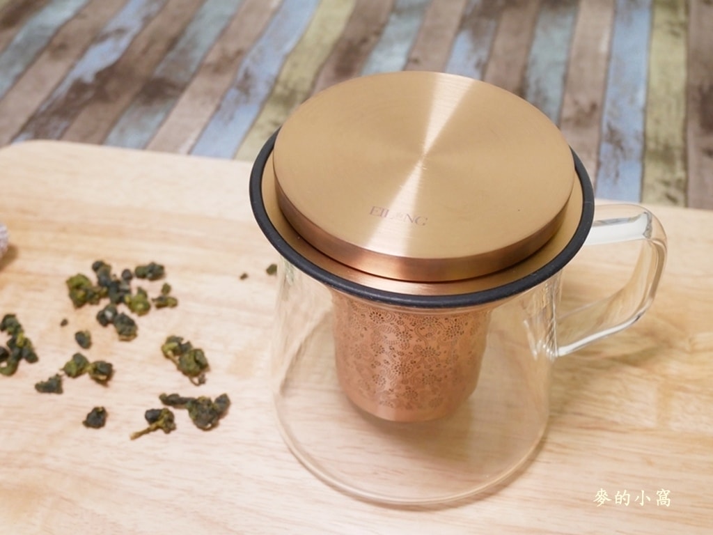 P1700599.JPG P1700599.JPG