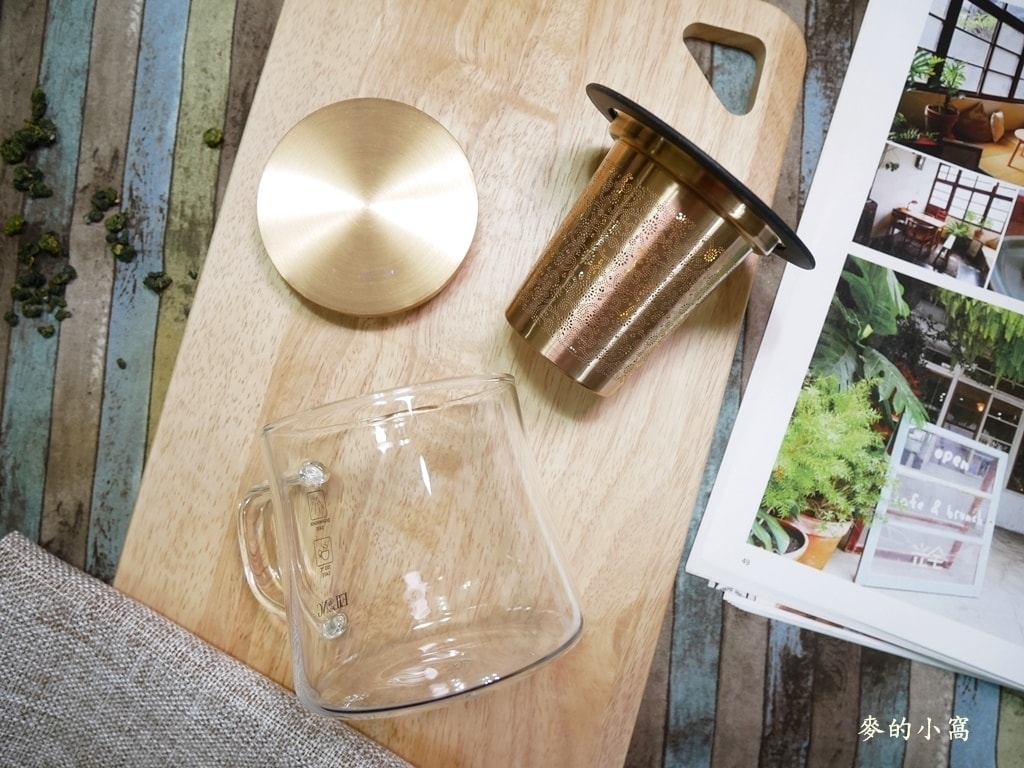 P1700600.JPG P1700600.JPG