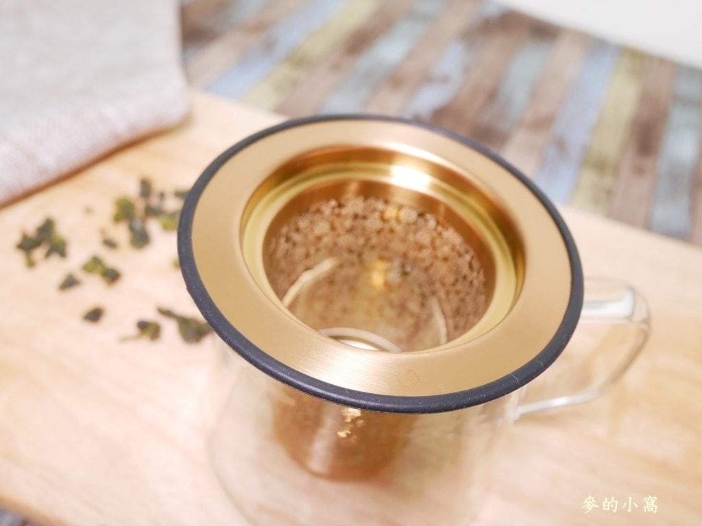 P1700603.JPG P1700603.JPG