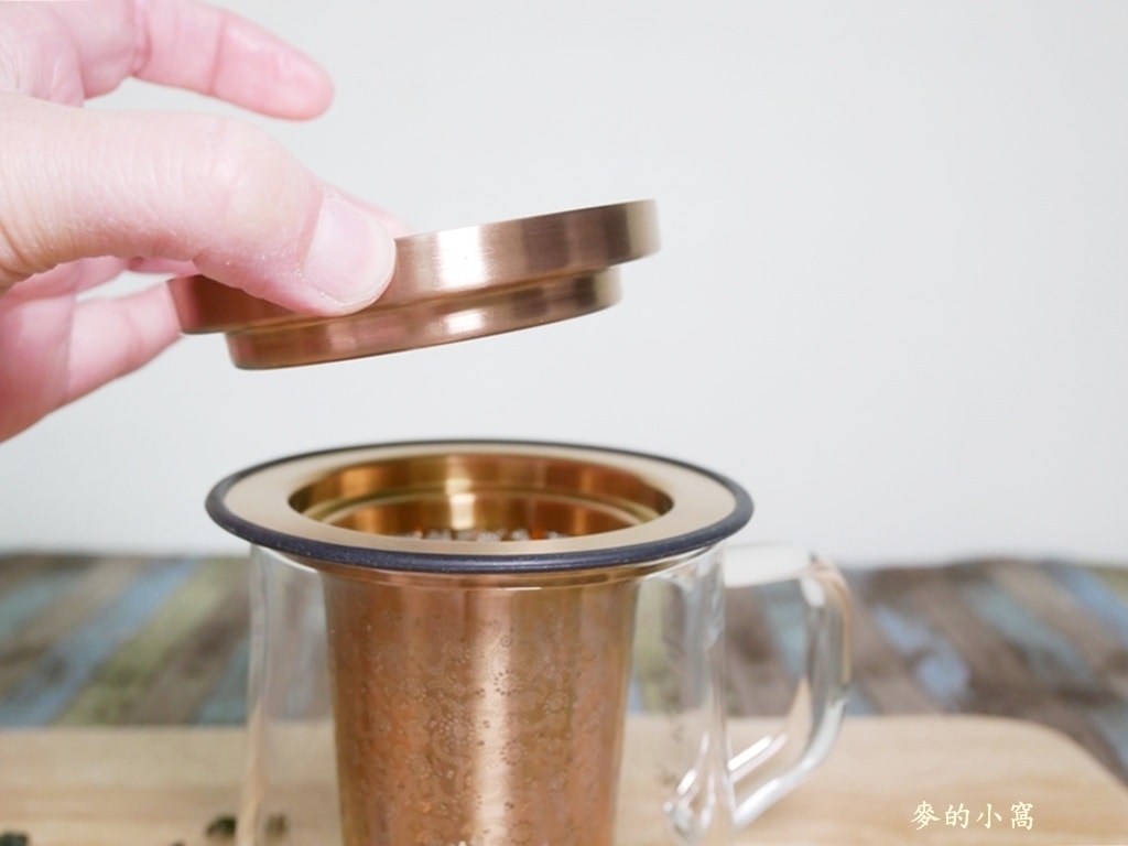 P1700605.JPG P1700605.JPG