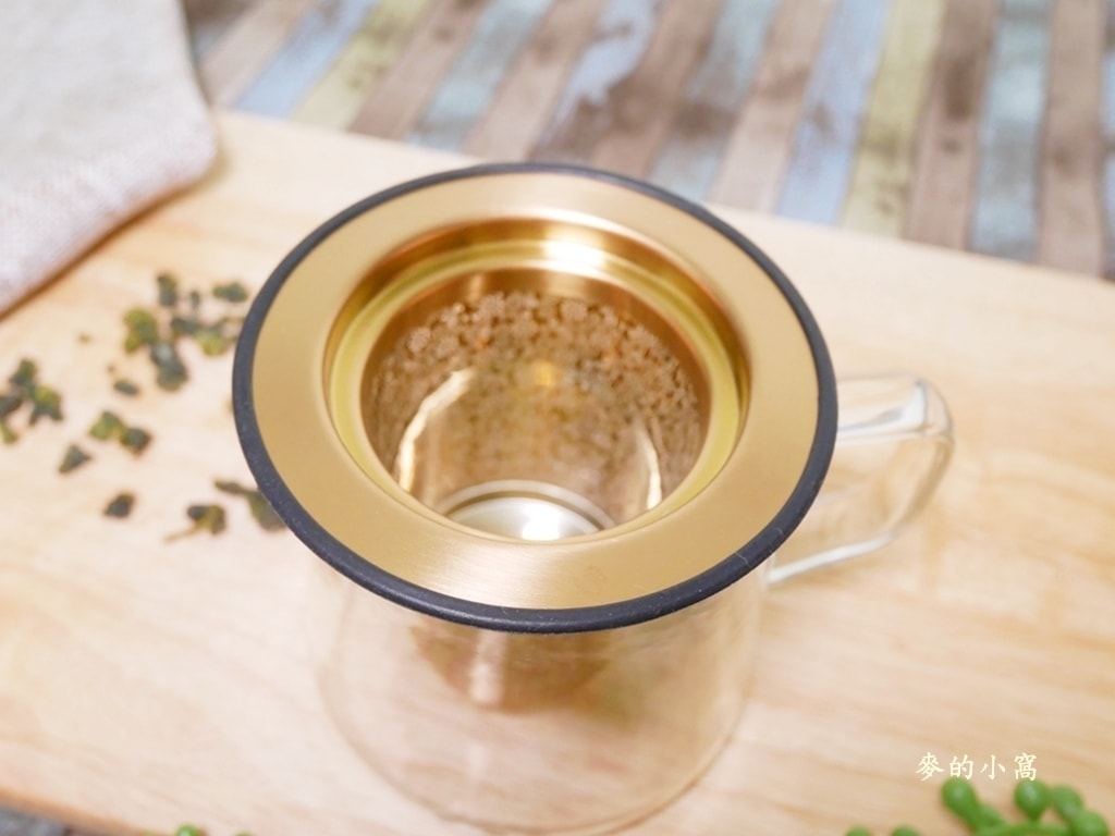 P1700604.JPG P1700604.JPG