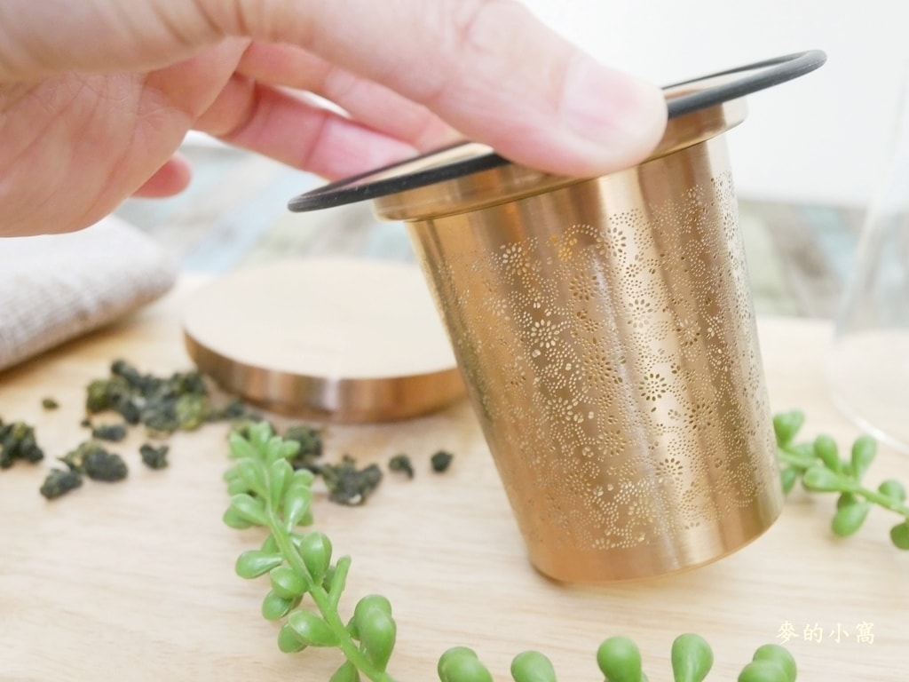 P1700607.JPG P1700607.JPG