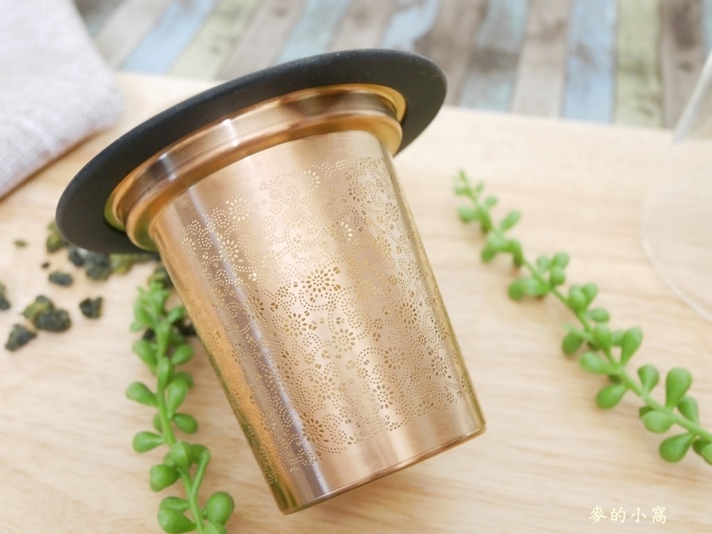 P1700608.JPG P1700608.JPG