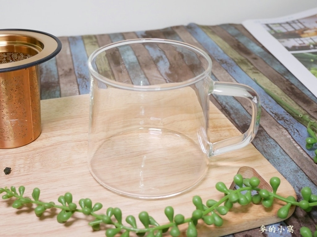 P1700609.JPG P1700609.JPG