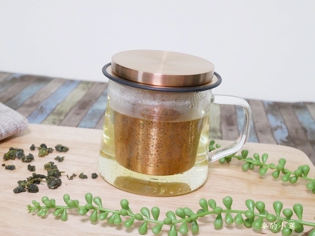 P1700610.JPG P1700610.JPG