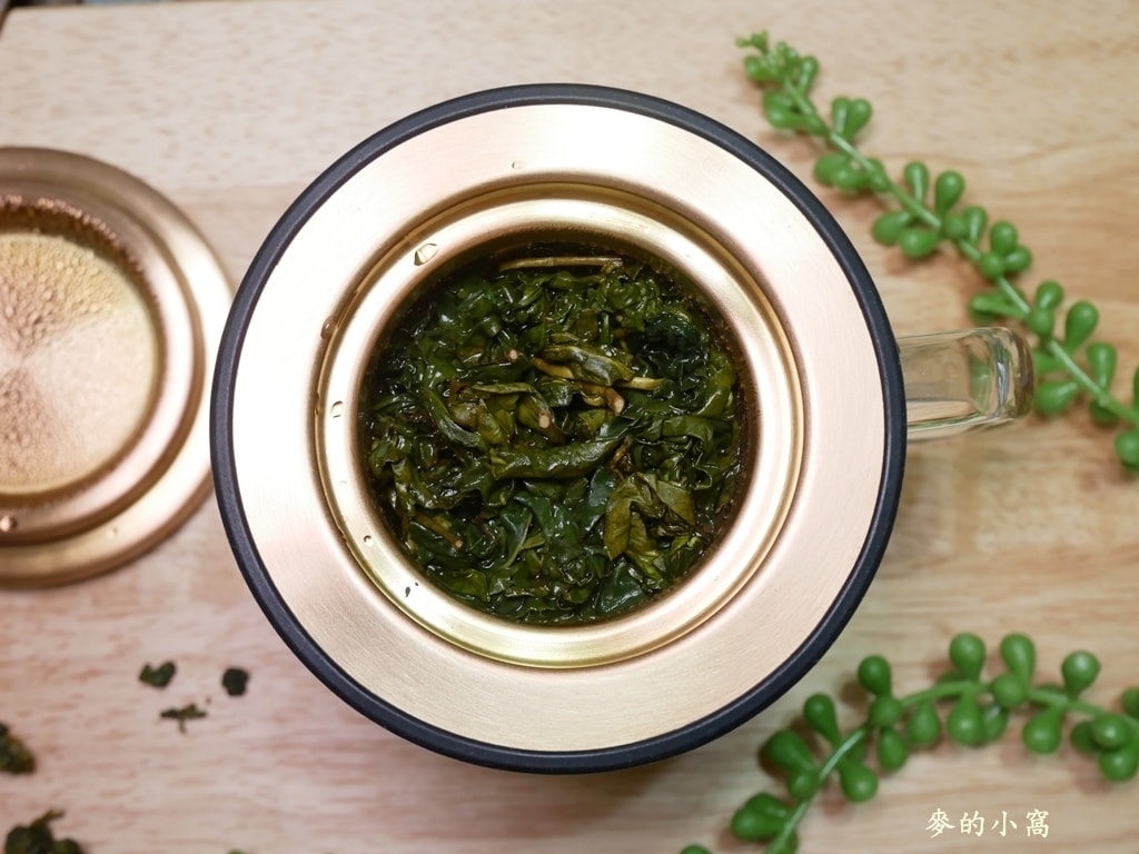 P1700611.JPG P1700611.JPG