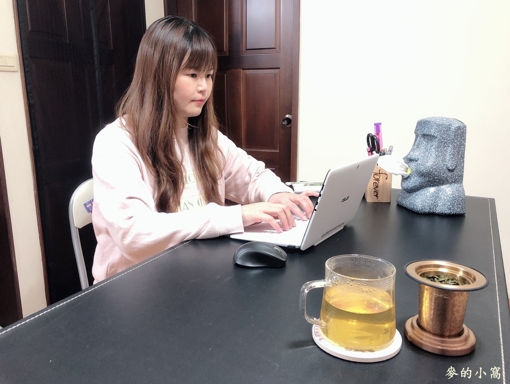 P1700616.jpg P1700616.jpg