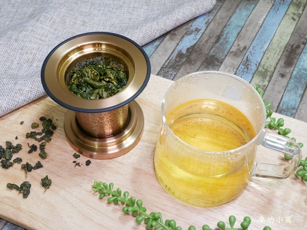 P1700612.JPG P1700612.JPG