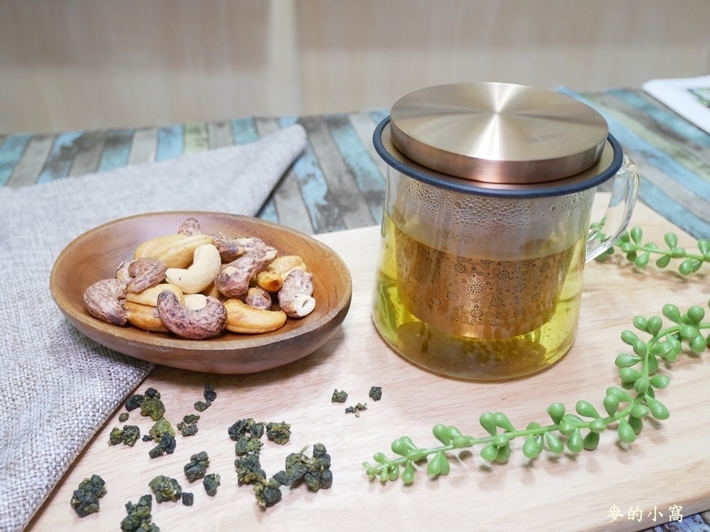 P1700614.JPG P1700614.JPG