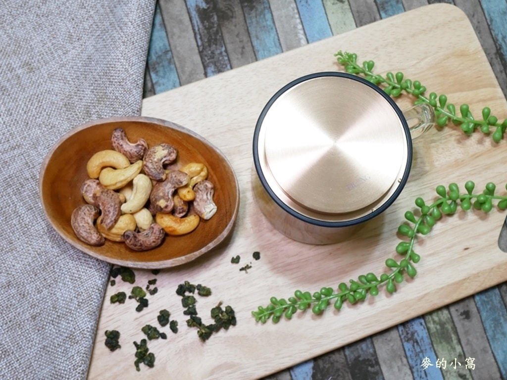 P1700613.JPG P1700613.JPG