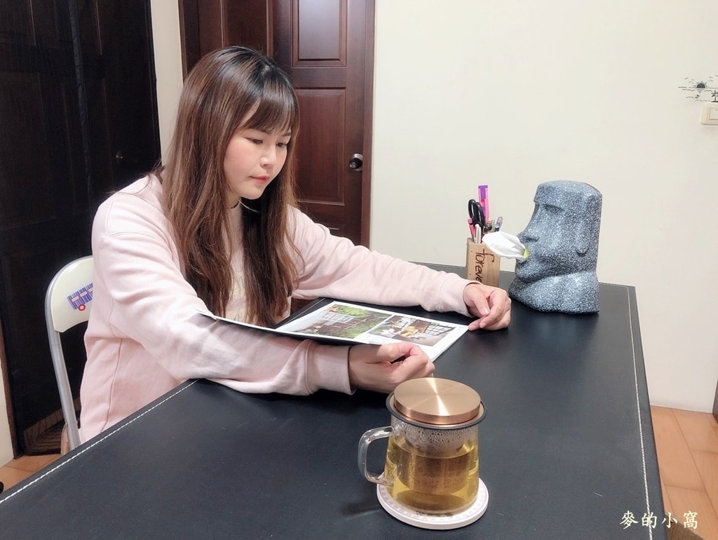 P1700615.jpg P1700615.jpg