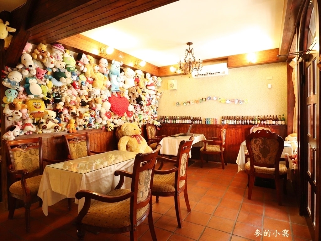 IMG_1443.JPG IMG_1443.JPG