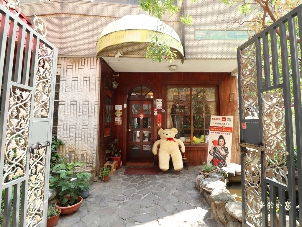 IMG_1438.JPG IMG_1438.JPG