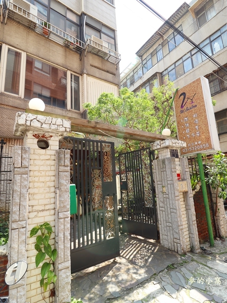 IMG_1434.JPG IMG_1434.JPG