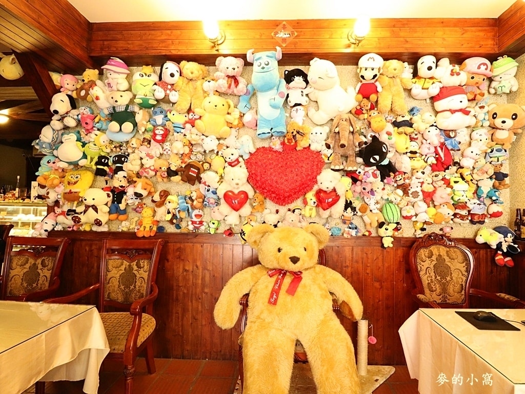 IMG_1444.JPG IMG_1444.JPG