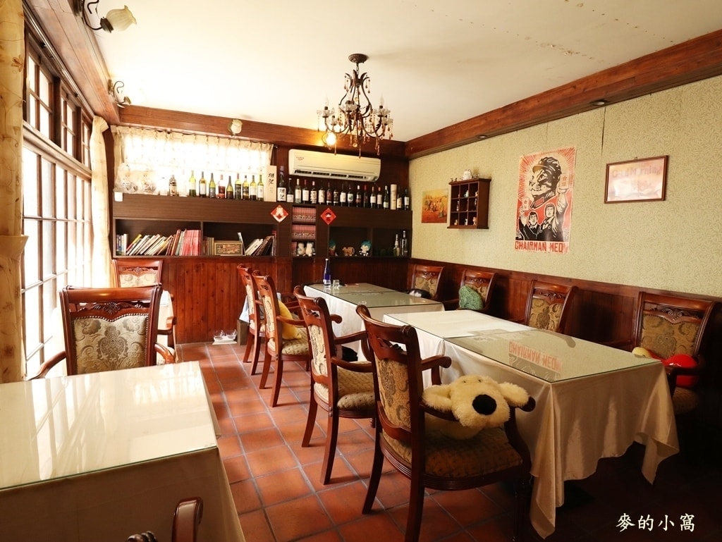 IMG_1446.JPG IMG_1446.JPG