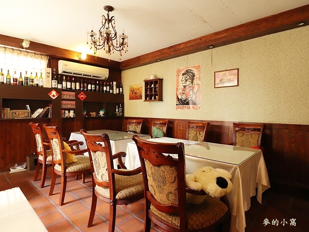 IMG_1447.JPG IMG_1447.JPG