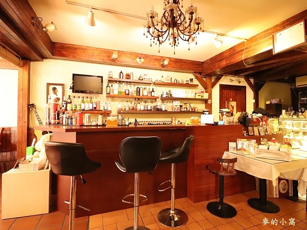 IMG_1445.JPG IMG_1445.JPG