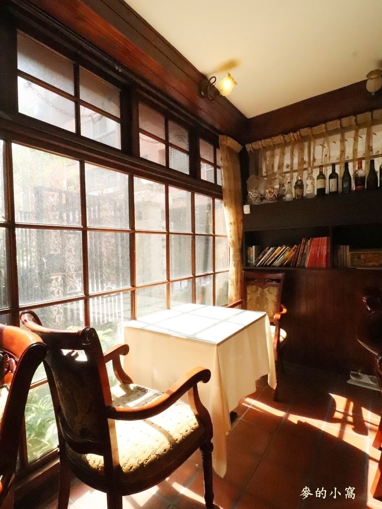 IMG_1447-1.JPG IMG_1447-1.JPG