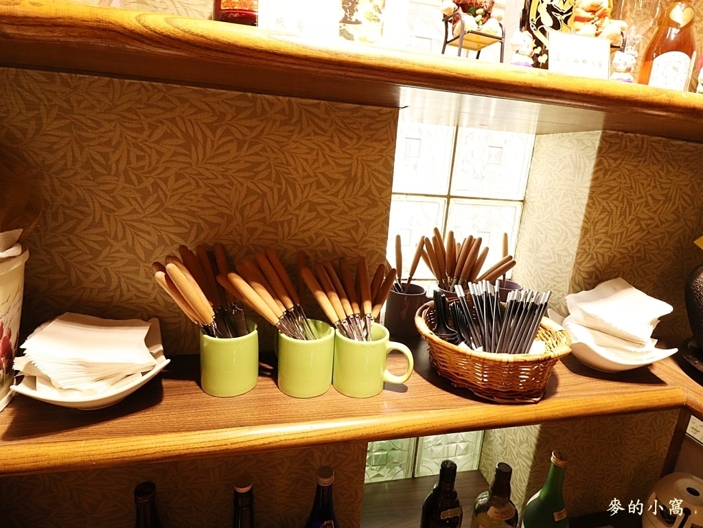 IMG_1448.JPG IMG_1448.JPG