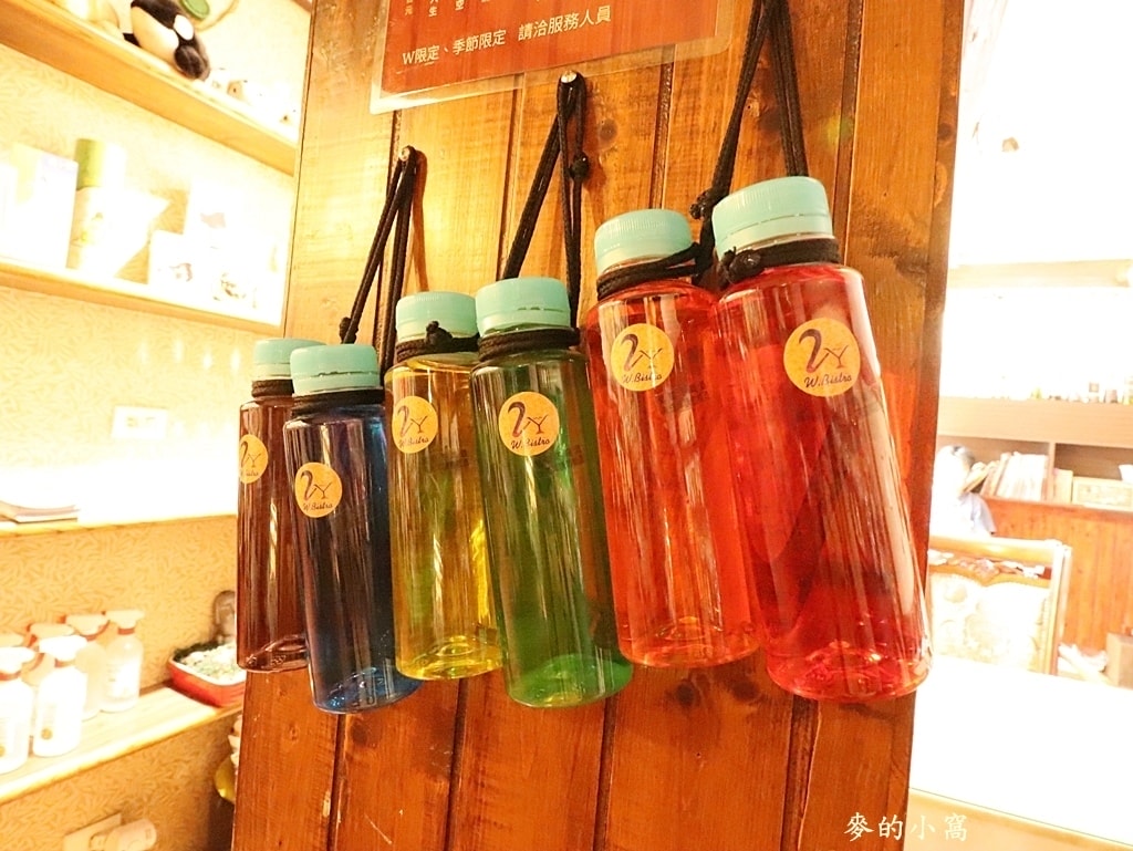 IMG_1449.JPG IMG_1449.JPG