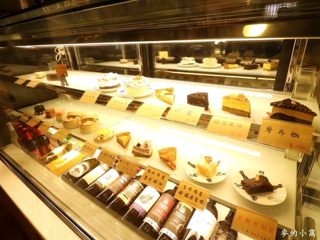 IMG_1452-1.JPG IMG_1452-1.JPG