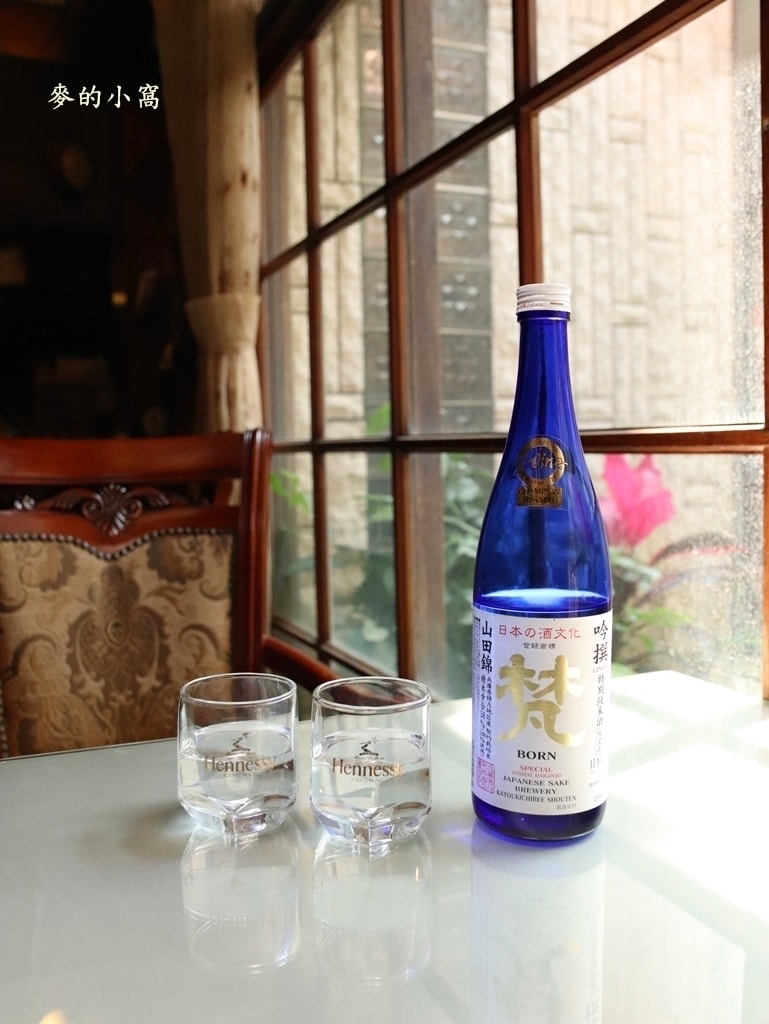 IMG_1461.JPG IMG_1461.JPG