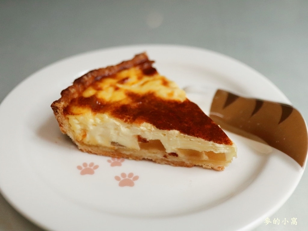 IMG_1466.JPG IMG_1466.JPG