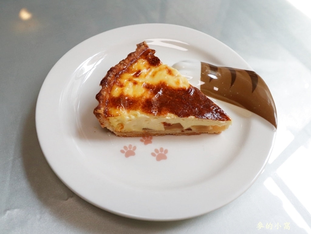 IMG_1465.JPG IMG_1465.JPG