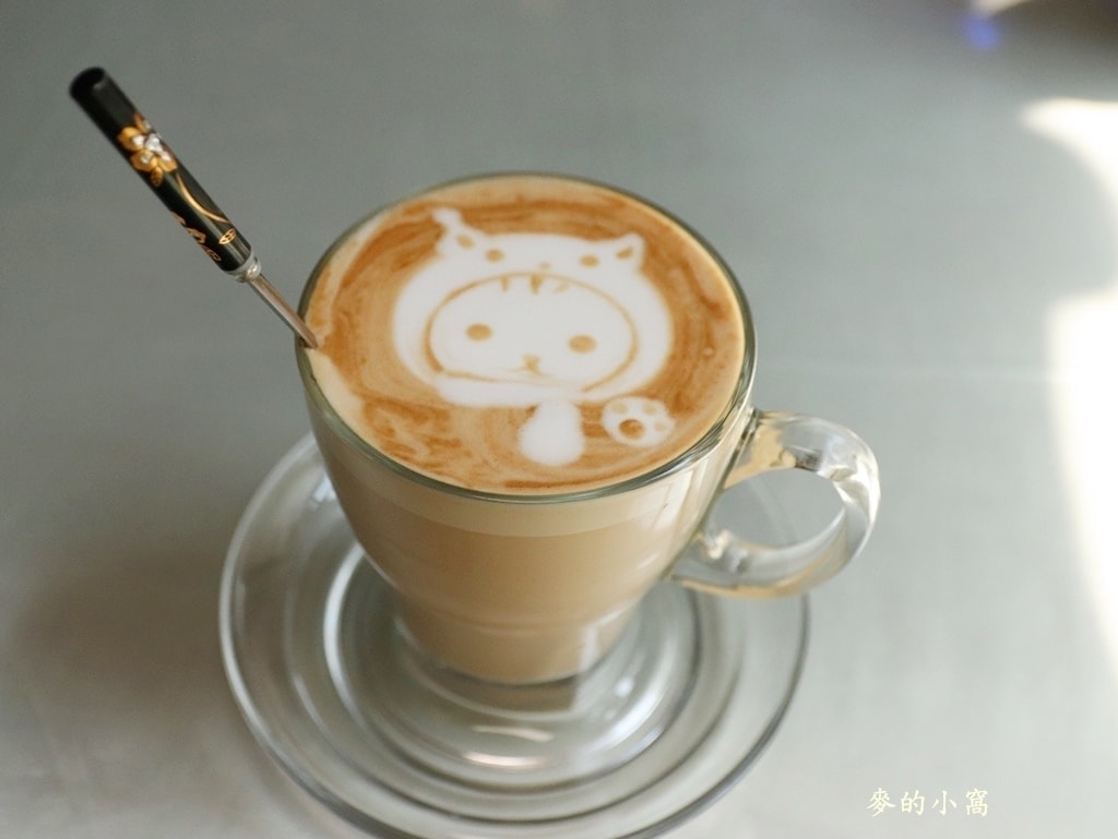 IMG_1469.JPG IMG_1469.JPG