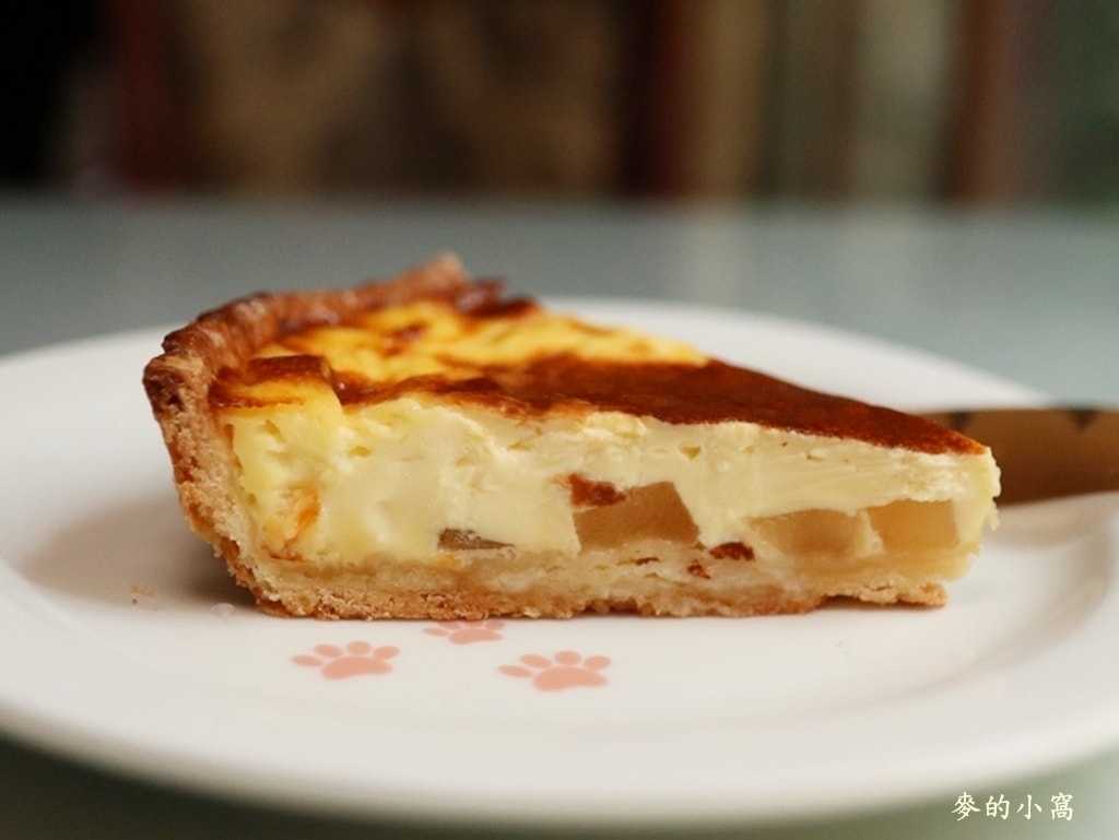 IMG_1468.JPG IMG_1468.JPG