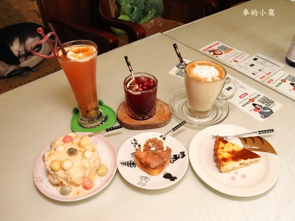 IMG_1462.JPG IMG_1462.JPG