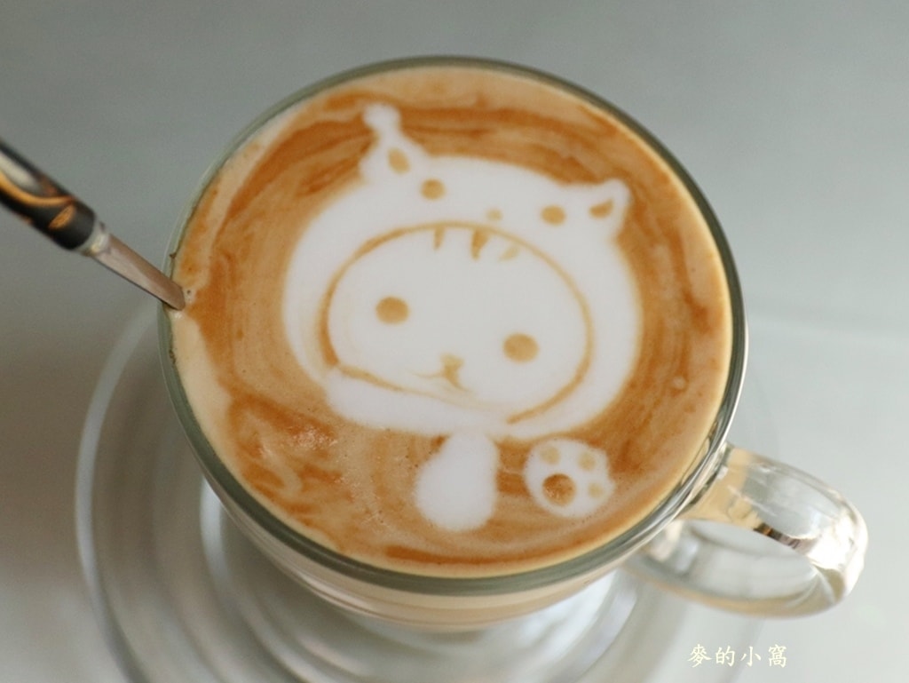 IMG_1470.JPG IMG_1470.JPG