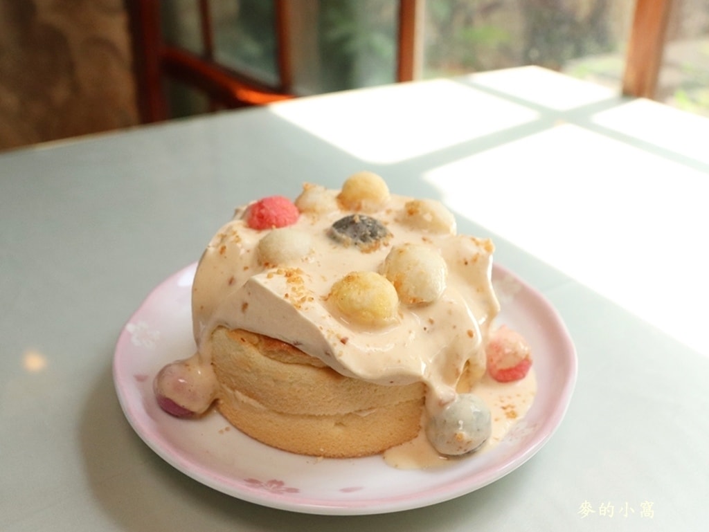 IMG_1478.JPG IMG_1478.JPG