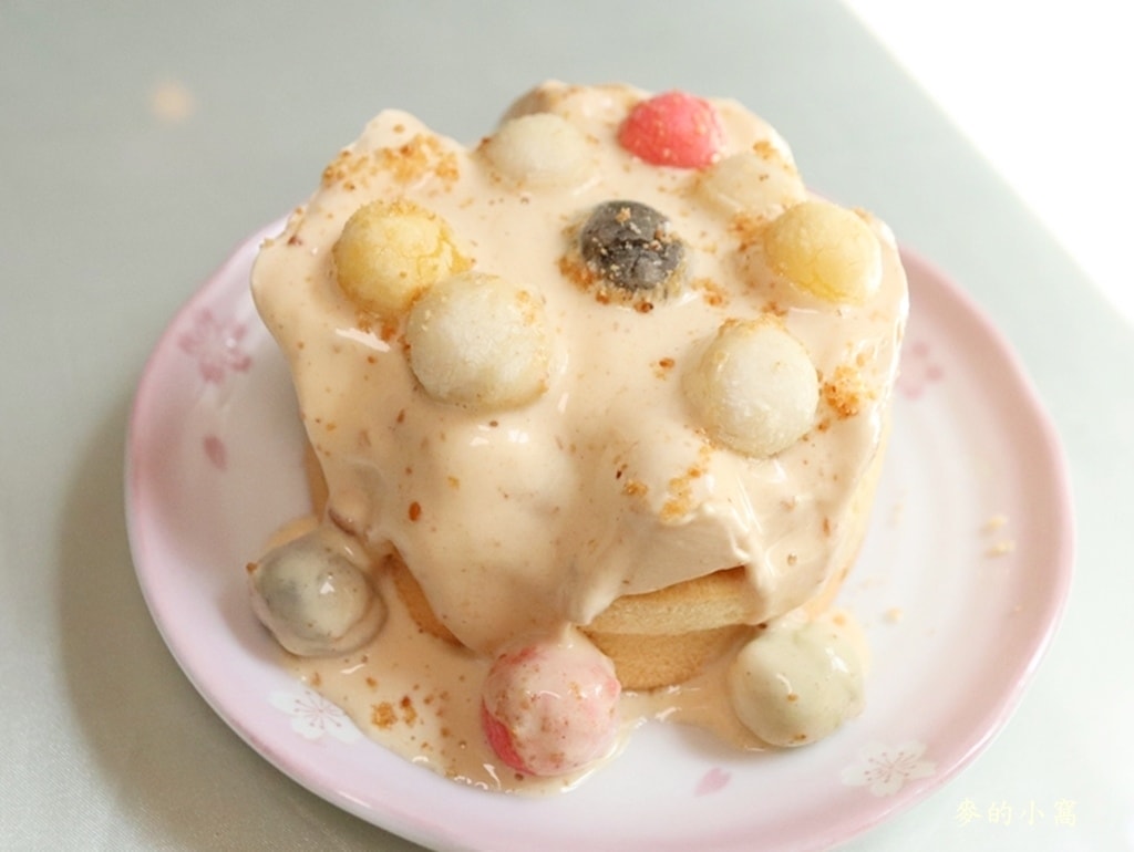 IMG_1477.JPG IMG_1477.JPG