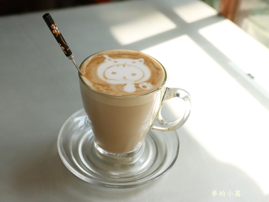 IMG_1471.JPG IMG_1471.JPG