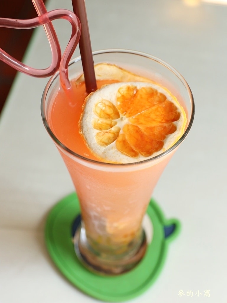 IMG_1480.JPG IMG_1480.JPG